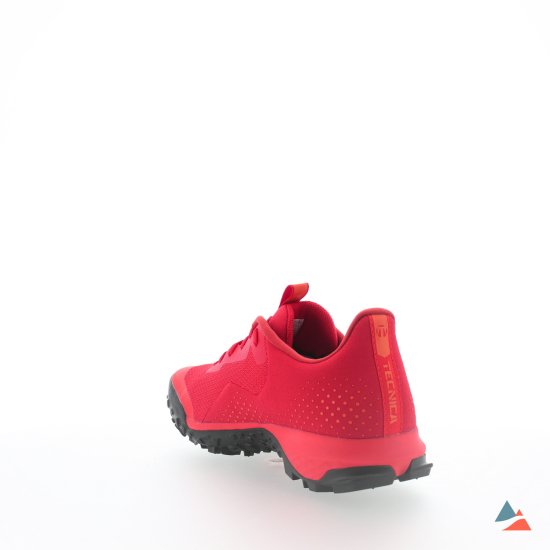 TECNICA - MAGMA 2.0 S UOMO