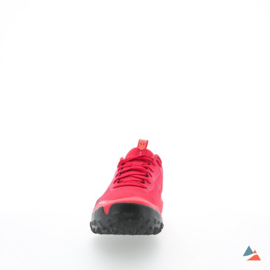 TECNICA - MAGMA 2.0 S UOMO