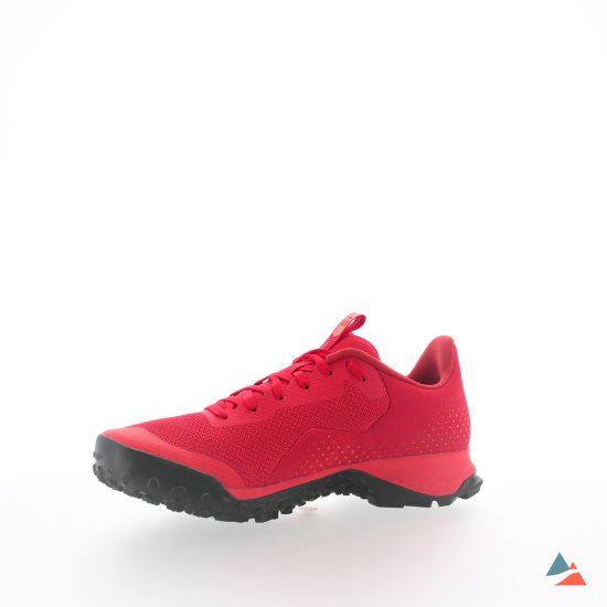 TECNICA - MAGMA 2.0 S UOMO