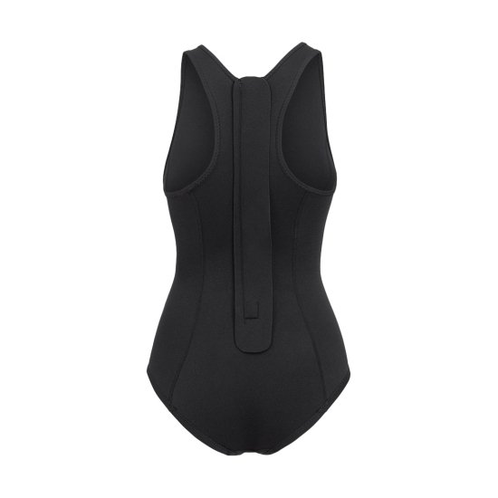 ORCA - COSTUME DA BAGNO IN NEOPRENE DA DONNA