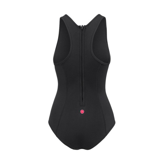 ORCA - COSTUME DA BAGNO IN NEOPRENE DA DONNA