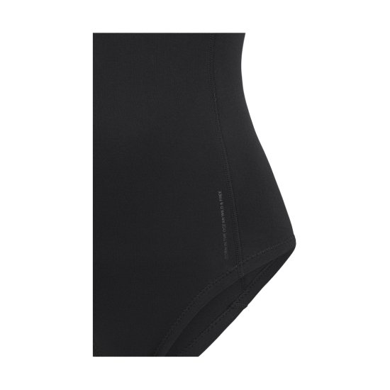 ORCA - COSTUME DA BAGNO IN NEOPRENE DA DONNA