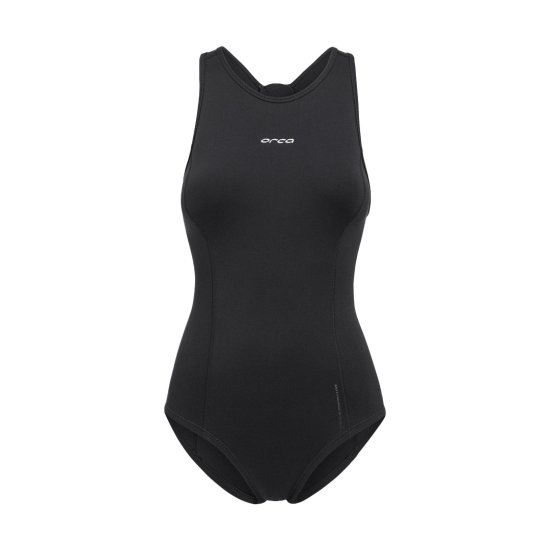ORCA - COSTUME DA BAGNO IN NEOPRENE DA DONNA