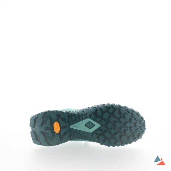 TECNICA - MAGMA 2.0 S GTX DONNA