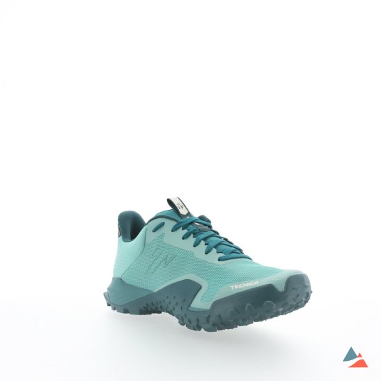 TECNICA - MAGMA 2.0 S GTX DONNA