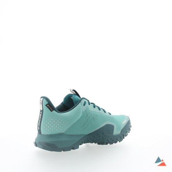 TECNICA - MAGMA 2.0 S GTX DONNA