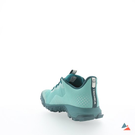 TECNICA - MAGMA 2.0 S GTX DONNA
