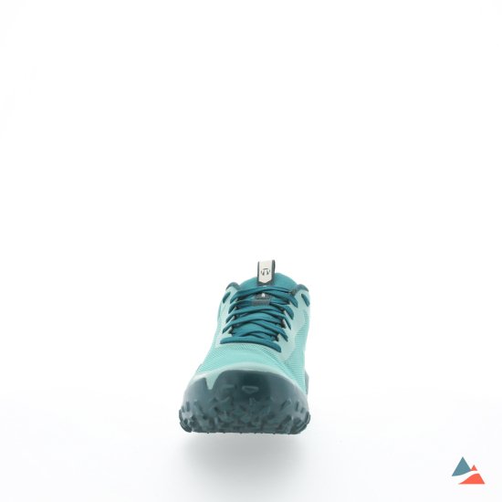 TECNICA - MAGMA 2.0 S GTX DONNA