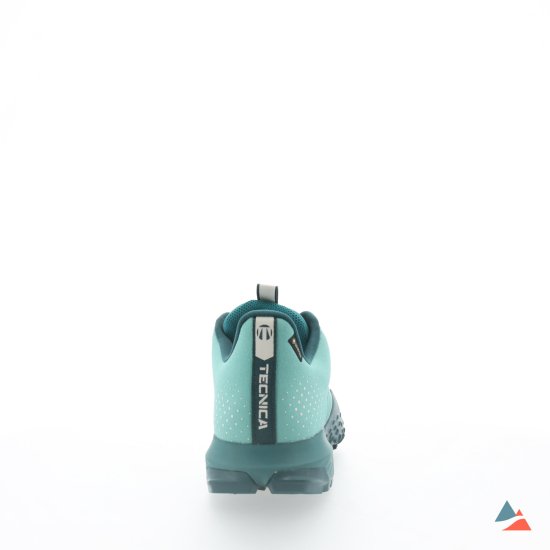 TECNICA - MAGMA 2.0 S GTX DONNA