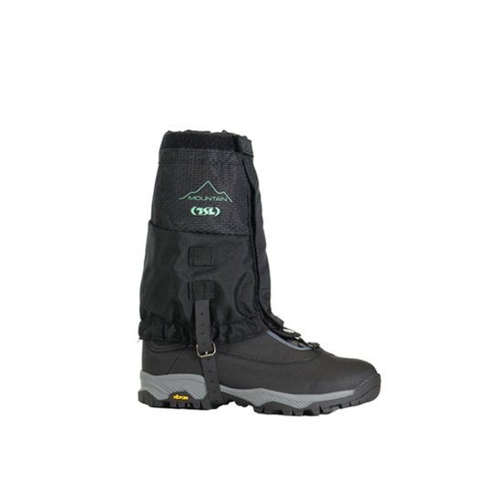 TSL - Ghette Mountain XL grigie