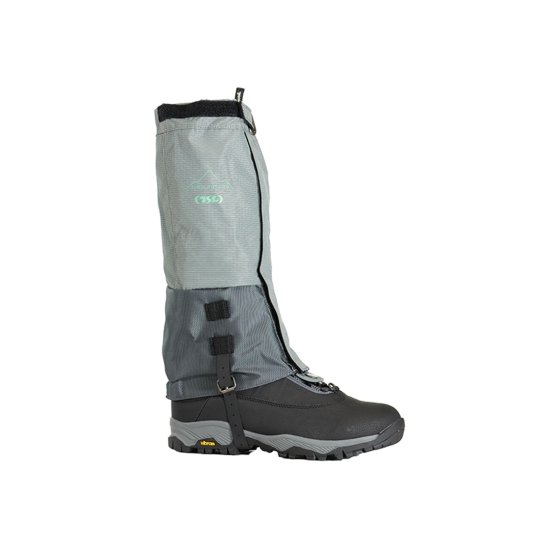 TSL - Ghette Mountain XL grigie