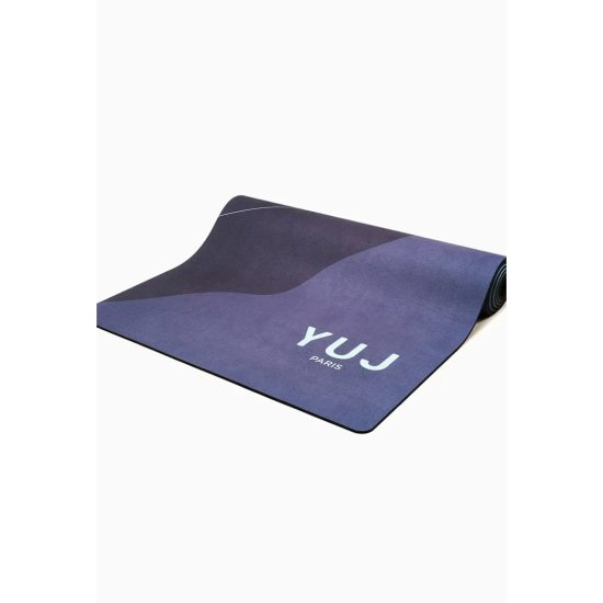 YUJ - TAPPETINO DA YOGA 5 MM