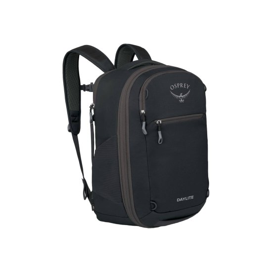 OSPREY - ZAINO DAYLITE EXPANDABLE TRAVEL PACK 26+6