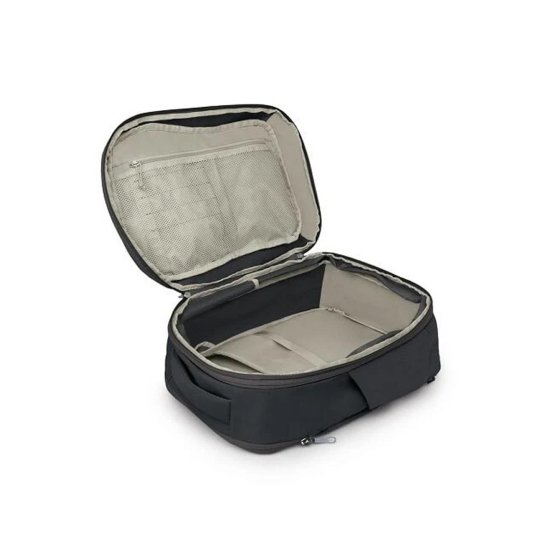 OSPREY - ZAINO DAYLITE EXPANDABLE TRAVEL PACK 26+6