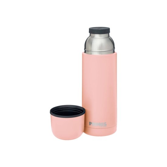 PRIMUS - Borraccia termica Classic Light 750ml