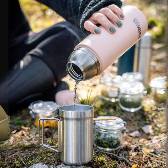 PRIMUS - Borraccia termica Classic Light 750ml