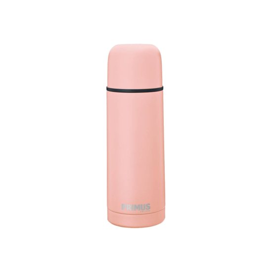 PRIMUS - Borraccia termica Classic Light 750ml