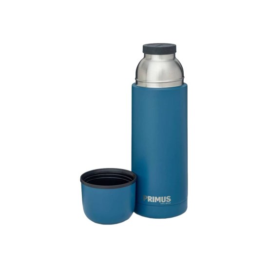 PRIMUS - Borraccia termica Classic Light 750ml