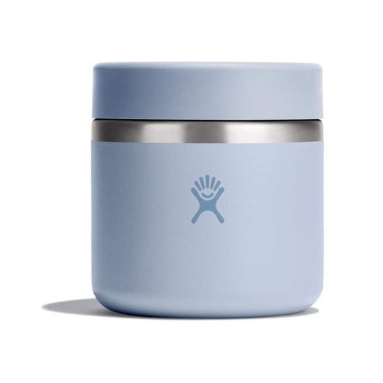 HYDRO-FLASK - Barattolo termico per alimenti 20 oz Surf