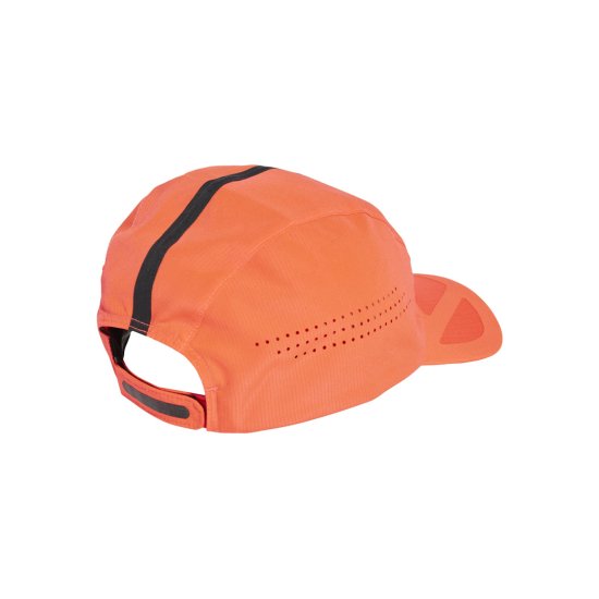 ADIDAS - CAPPELLINO RUNNING X ADIZERO LIGHWEIGHT CLIMACOOL