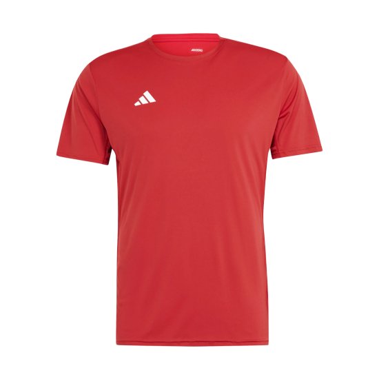 ADIDAS - T-SHIRT ADIZERO ESSENTIALS UOMO