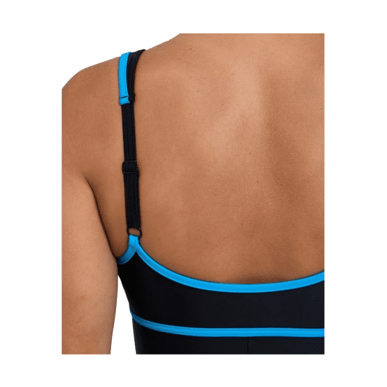 ARENA - COSTUME DA BAGNO VENUS COMBI R DONNA