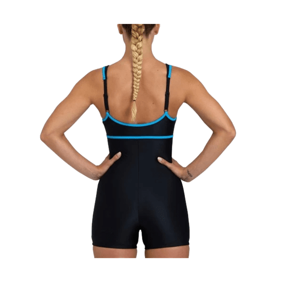 ARENA - COSTUME DA BAGNO VENUS COMBI R DONNA