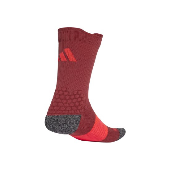 ADIDAS - CALZINI RUNXBOOST