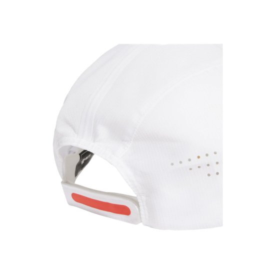 ADIDAS - CAPPELLINO RUNNING X ADIZERO LIGHWEIGHT CLIMACOOL