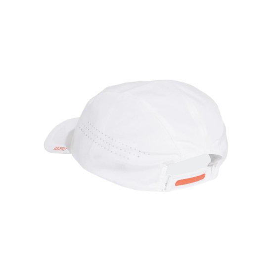 ADIDAS - CAPPELLINO RUNNING X ADIZERO LIGHWEIGHT CLIMACOOL