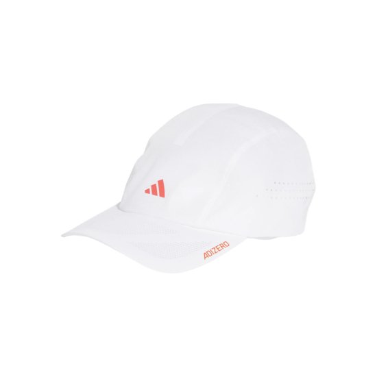 ADIDAS - CAPPELLINO RUNNING X ADIZERO LIGHWEIGHT CLIMACOOL
