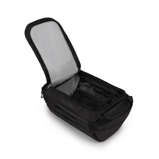OSPREY - BORSA DA VIAGGIO TRANSPORTER 40
