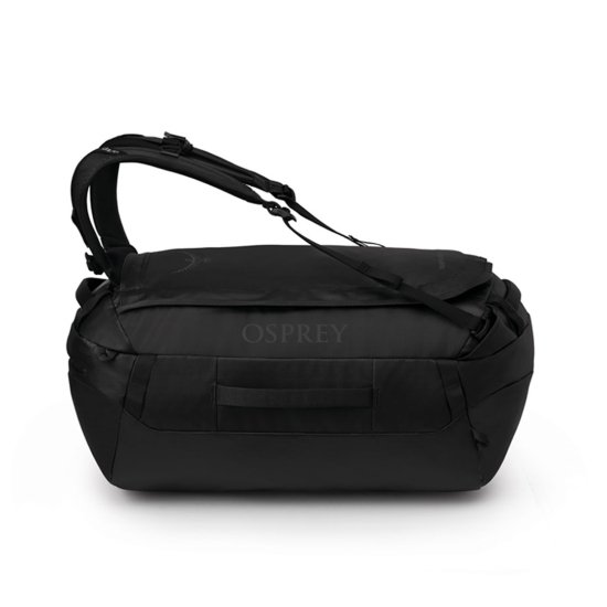 OSPREY - BORSA DA VIAGGIO TRANSPORTER 40