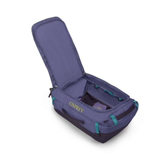 OSPREY - BORSA DA VIAGGIO TRANSPORTER 40