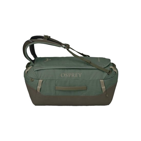 OSPREY - BORSA DA VIAGGIO TRANSPORTER 40