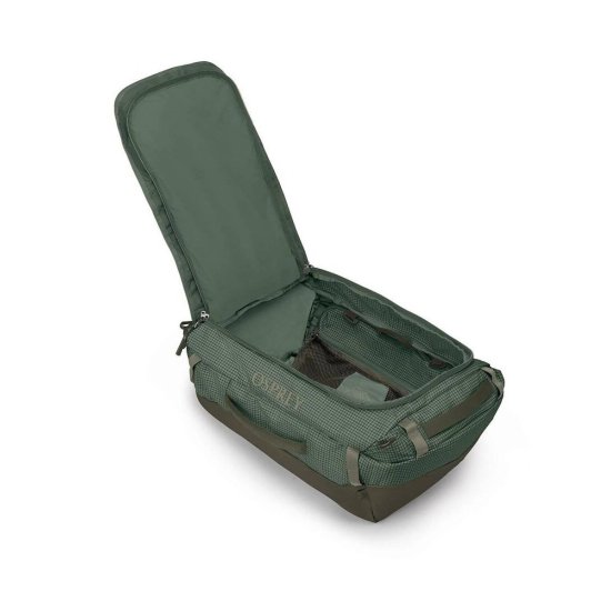 OSPREY - BORSA DA VIAGGIO TRANSPORTER 40