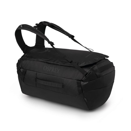 OSPREY - BORSA DA VIAGGIO TRANSPORTER 40