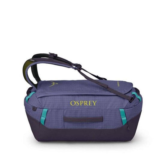 OSPREY - BORSA DA VIAGGIO TRANSPORTER 40
