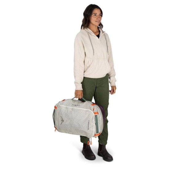 OSPREY - BORSA DA VIAGGIO TRANSPORTER 40