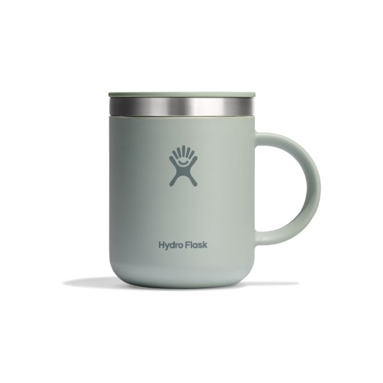 HYDRO-FLASK - MUG 12 OZ AGAVE