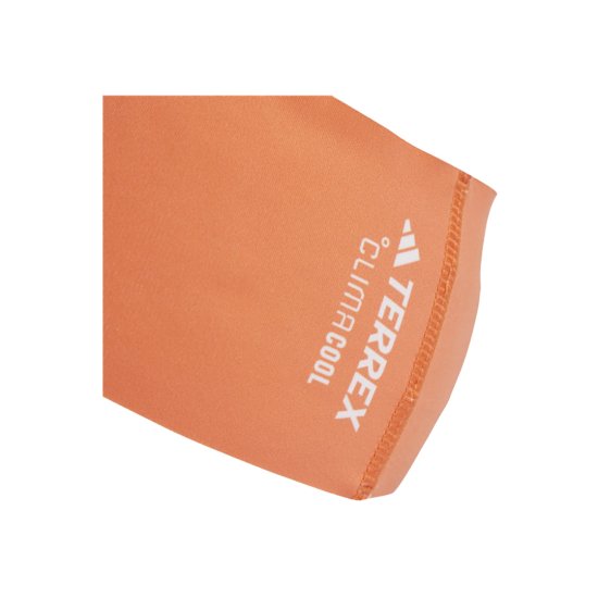 ADIDAS - Fascia Terrex Climacool