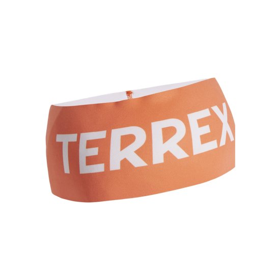 ADIDAS - Fascia Terrex Climacool