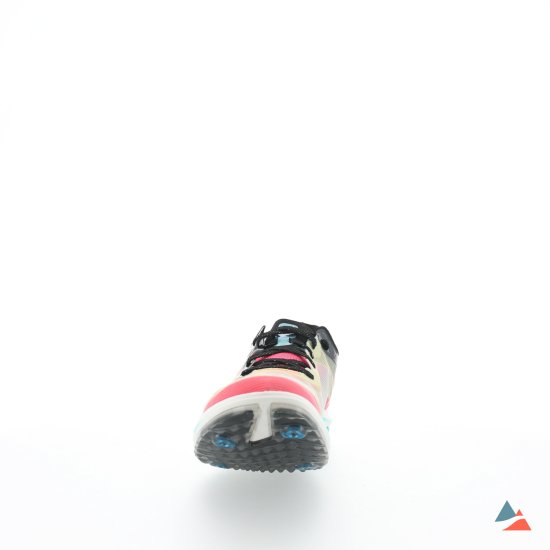 HOKA - CIELO X 3 LD MISTA