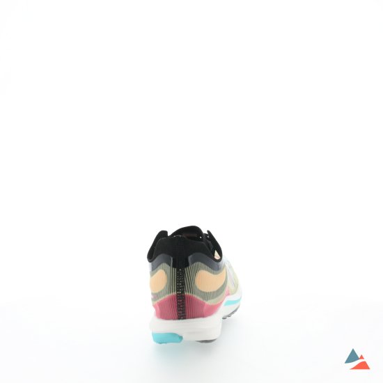 HOKA - CIELO X 3 LD MISTA