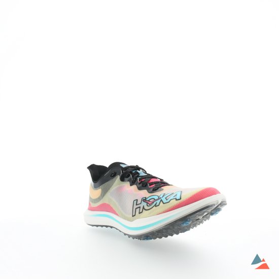 HOKA - CIELO X 3 LD MISTA