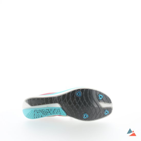 HOKA - CIELO X 3 LD MISTA