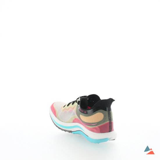 HOKA - CIELO X 3 LD MISTA