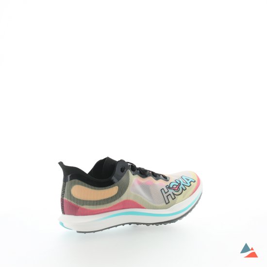 HOKA - CIELO X 3 LD MISTA