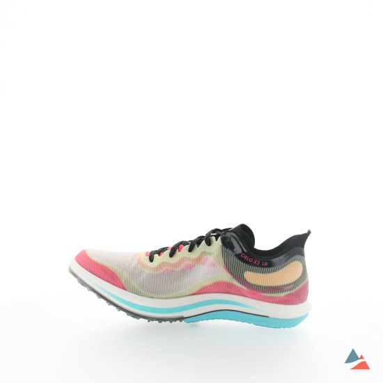 HOKA - CIELO X 3 LD MISTA