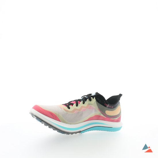 HOKA - CIELO X 3 LD MISTA